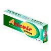 Buy Acivir Pills No Prescription